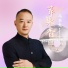 马华龙