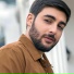 Vahag Atabekyan
