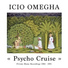 Icio Omegha