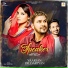 Veet Baljit, Gagandeep Singh