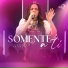 Bereia Music, Isabelle Araújo