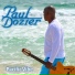 Paul Dozier
