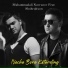 Muhammadali Navruzov feat. Shohruhxon