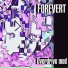 FOREVERT