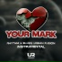 Undercover Recordz