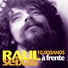 Raul Seixas