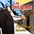 Los Pentágonos
