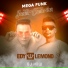 Edy Lemond, DJ-How