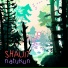 Shauit