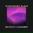 Shany Haider