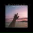 Oceanwaves