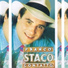 Franco Staco