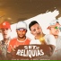 Vandinho VD, É o Daniel, Deryk MC feat. Bielzinho