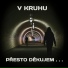V kruhu