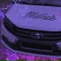 MiHub