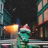 Yoshy croc