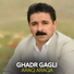 Ghadr Gagli