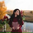 YNNI