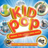 Kid Pop