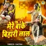 Chetna