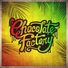 Chocolate Factory