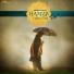 Satinder Sartaaj