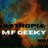 M.F Geeky