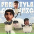 De33ski, SOU., Mobytzu feat. Bote