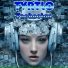 TVRTLO