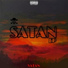 SATAN feat. CalmBuddy