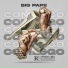 Big Pape