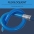 Tenderometer