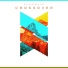 EchoWave