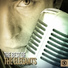 The Elegants & Vito Picone