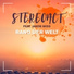 Stereoact