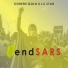 Lilstar, KoredeGold
