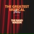 MGM Studio Orchestra