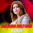 Pashto Nazanen Anwar 2015