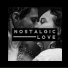 Romantic Piano Ambient