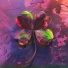 moonclover