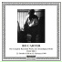 Bo Carter