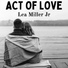 Lea Miller Jr