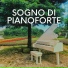 Pianoforte