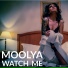 MOOLYA