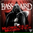 Basstard