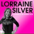 Lorraine Silver
