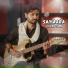 Ahmer Saeed