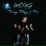 Trường Thống feat. Fox