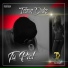 Teban Duke