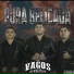 Los Vagos de Mazatlan